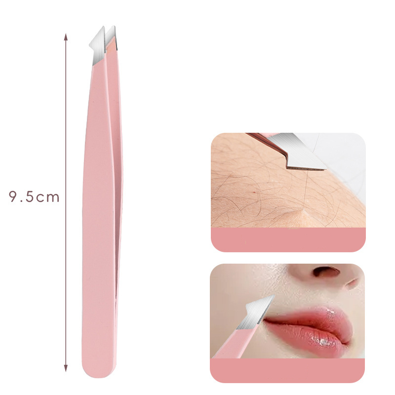 睫毛夹-睫毛夹-2