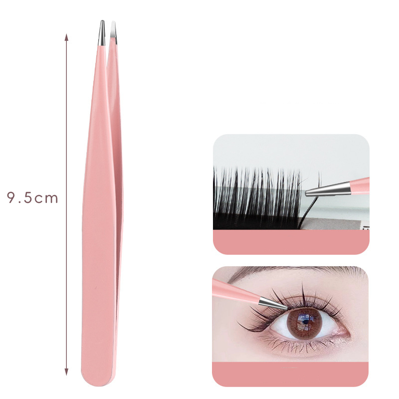 睫毛夹-睫毛夹-3