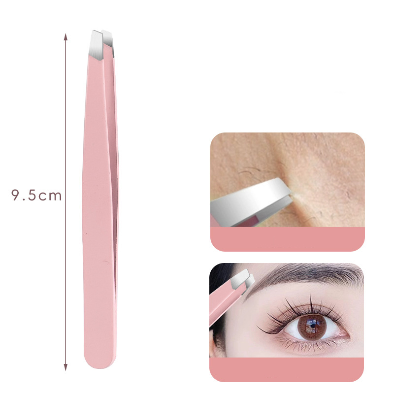 睫毛夹-睫毛夹-4