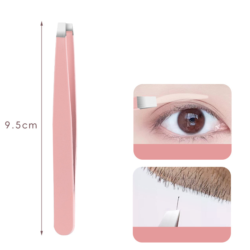 睫毛夹-睫毛夹-5