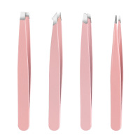 睫毛夹-睫毛夹-6