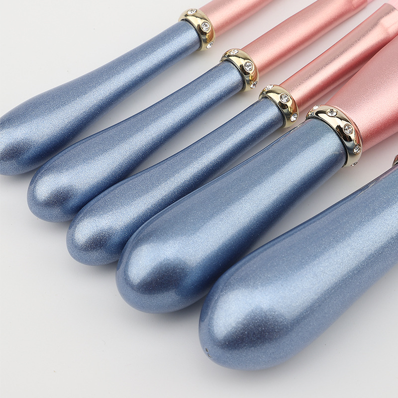 蓝柄刷-蓝柄刷-4