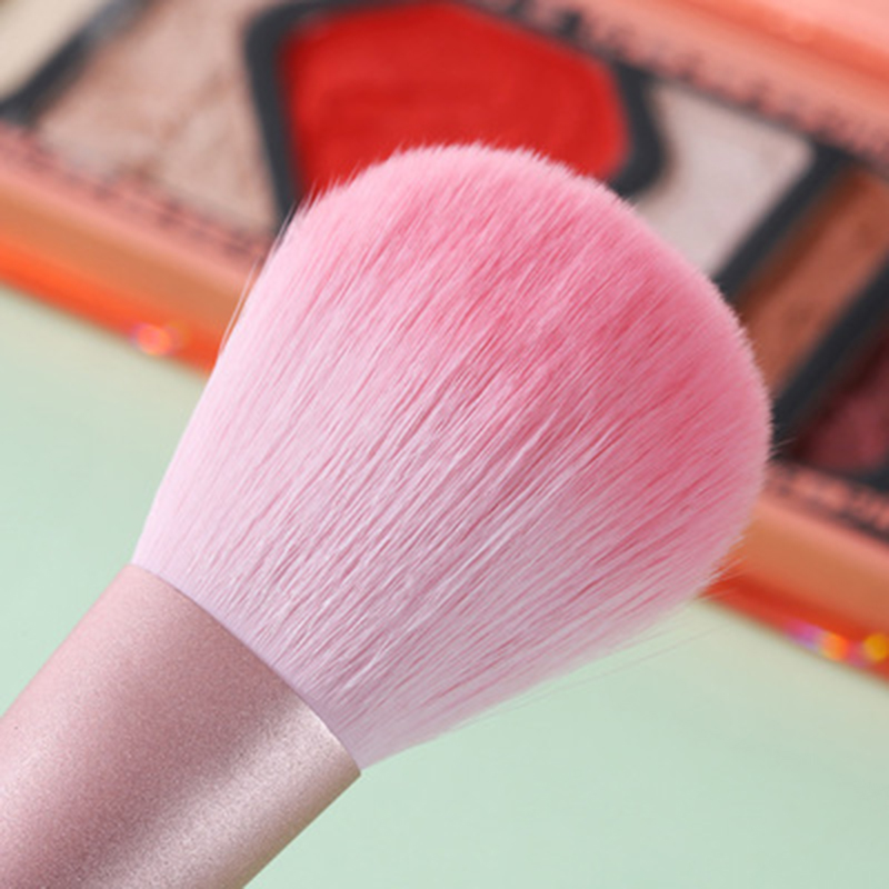 蓝柄刷-蓝柄刷-6