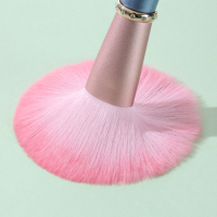 蓝柄刷-蓝柄刷-7