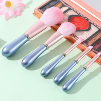 蓝柄刷-蓝柄刷-8