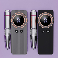 美甲打磨机-美甲打磨机-25