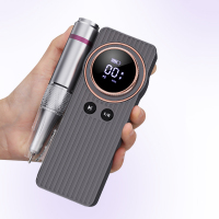 美甲打磨机-美甲打磨机-28