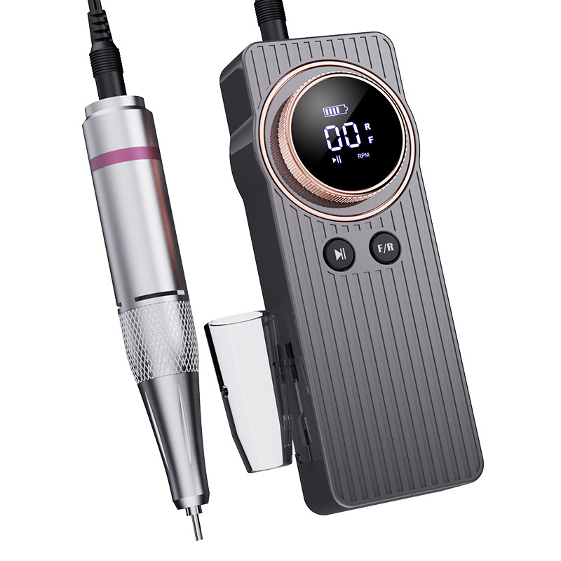 美甲打磨机-美甲打磨机-31