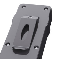 美甲打磨机-美甲打磨机-32