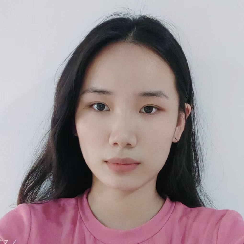 PC-BAR CONTAINER 06-OUR TEAM 01