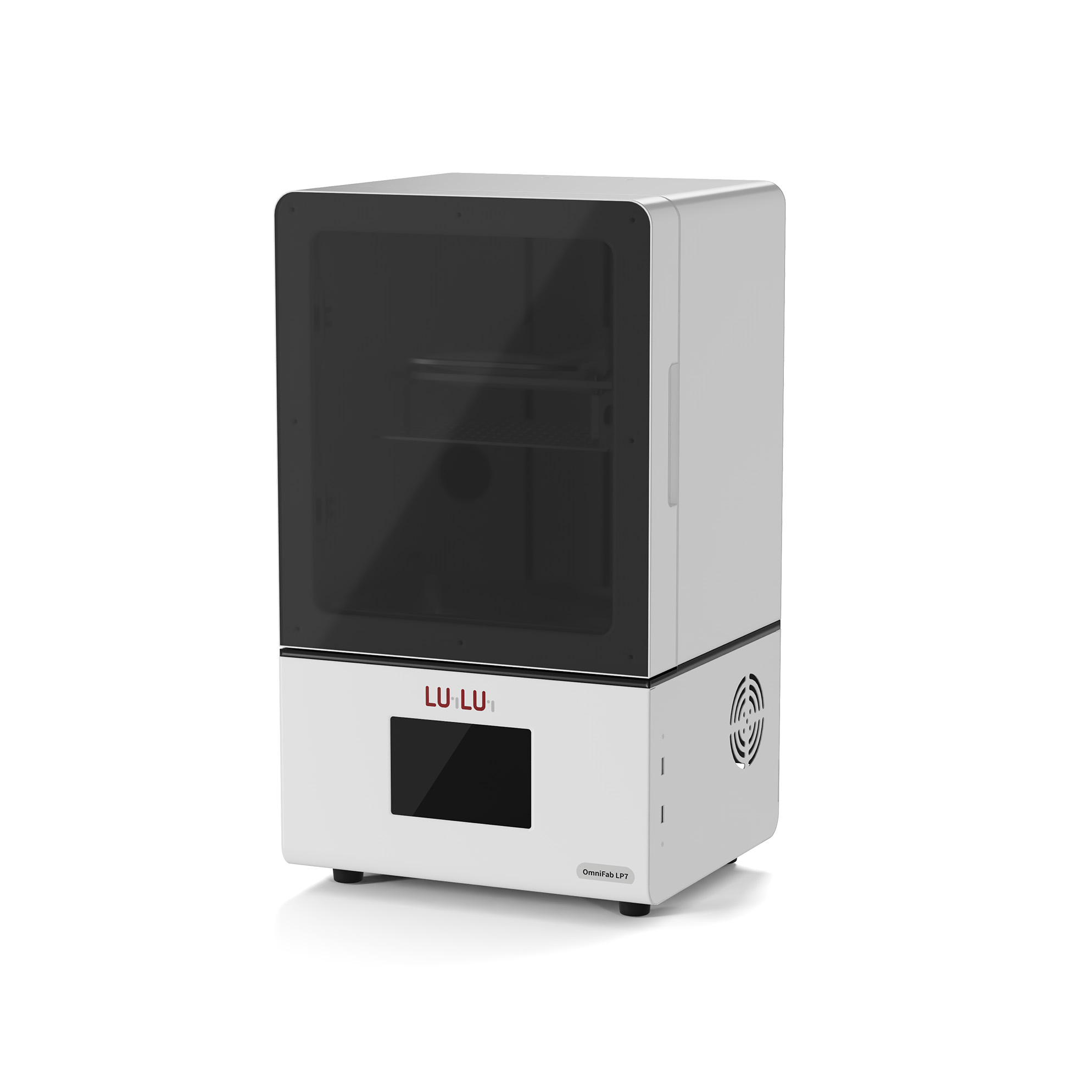 3D Printer