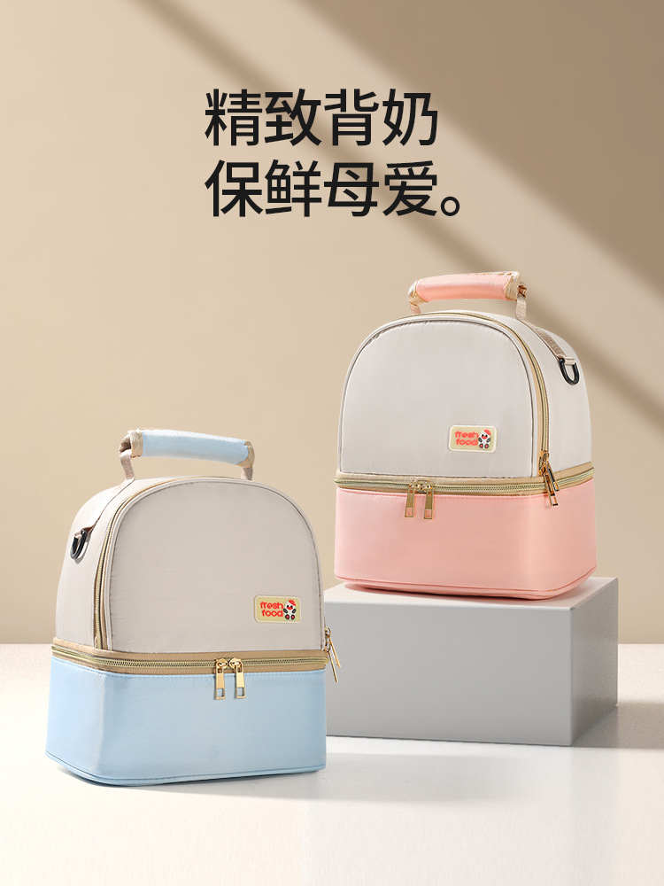 主图-2
