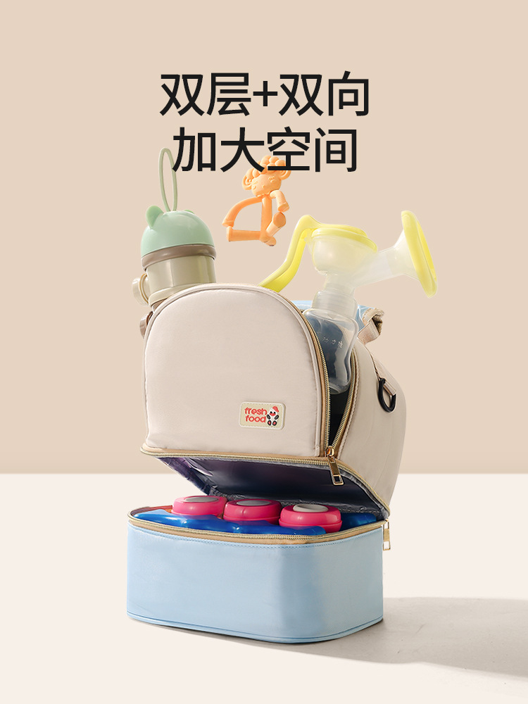 主图-3