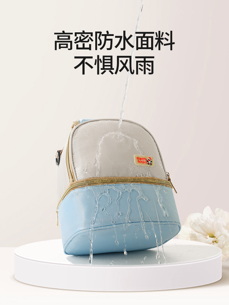 主图-4