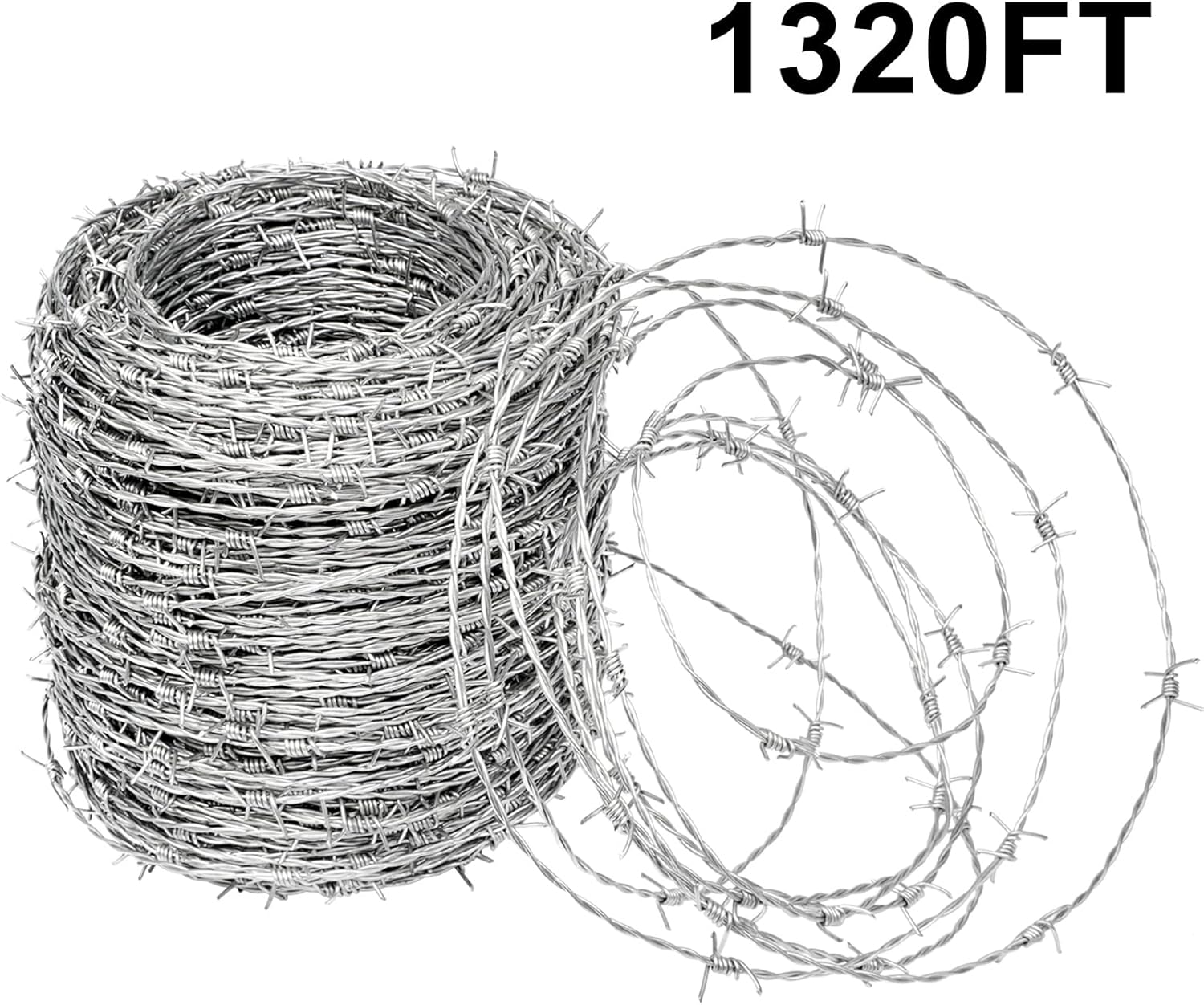 BarbedWire-barbedWire1