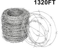 BarbedWire-barbedWire1