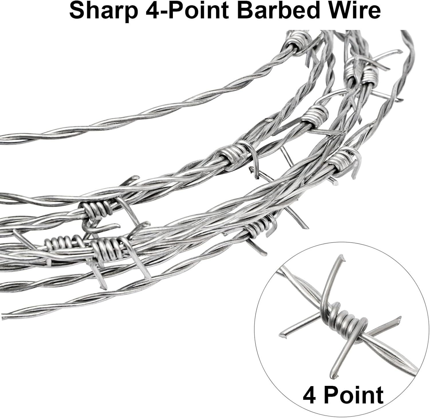 BarbedWire-barbedWire2
