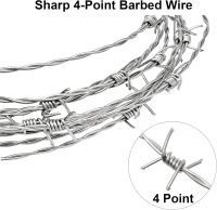 BarbedWire-barbedWire2