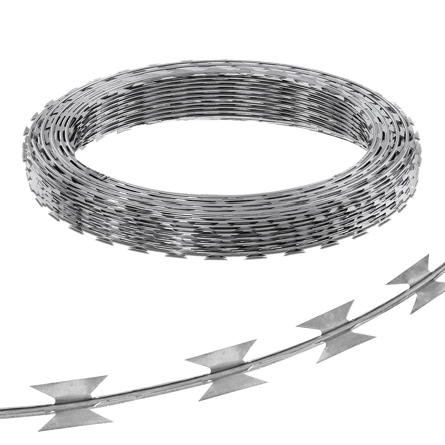 RazorWire-RazorWire1
