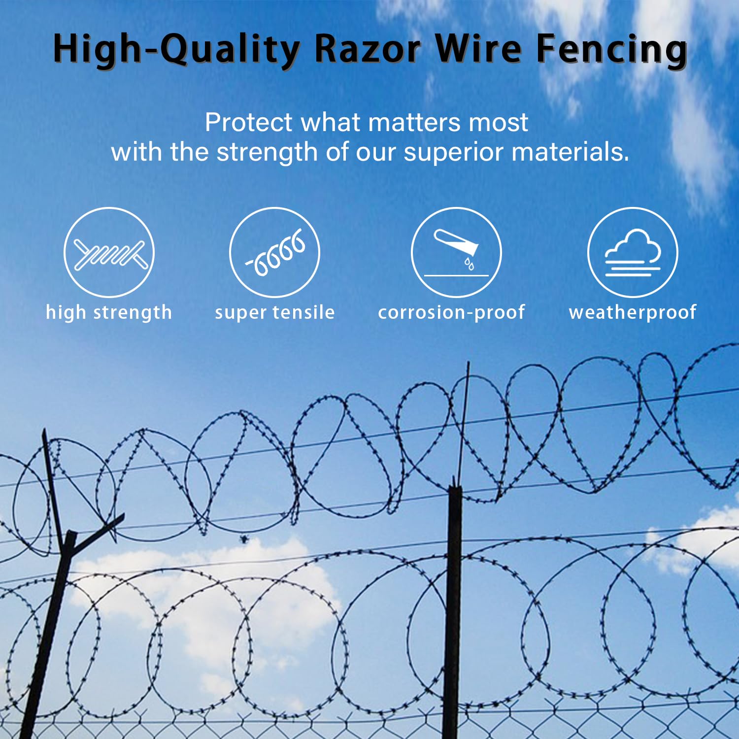 RazorWire-RazorWire3