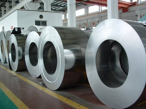 ColdRolledFullHardSteelCoil-1