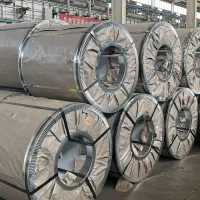 HotRolledSteelCoils1