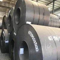 HotRolledSteelCoils2
