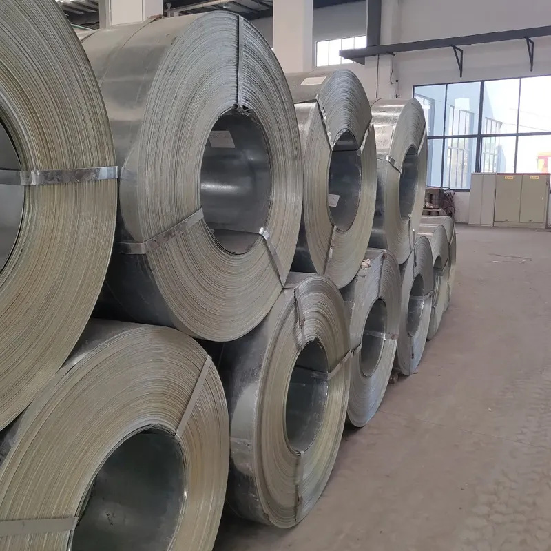 HotRolledSteelCoils3