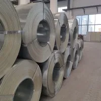 HotRolledSteelCoils3