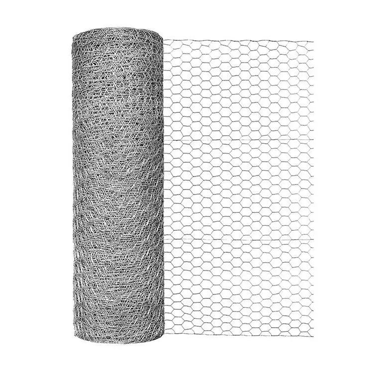 hexagonalwiremesh1