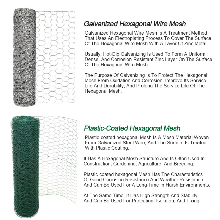hexagonalwiremesh3