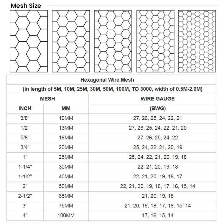 hexagonalwiremesh5