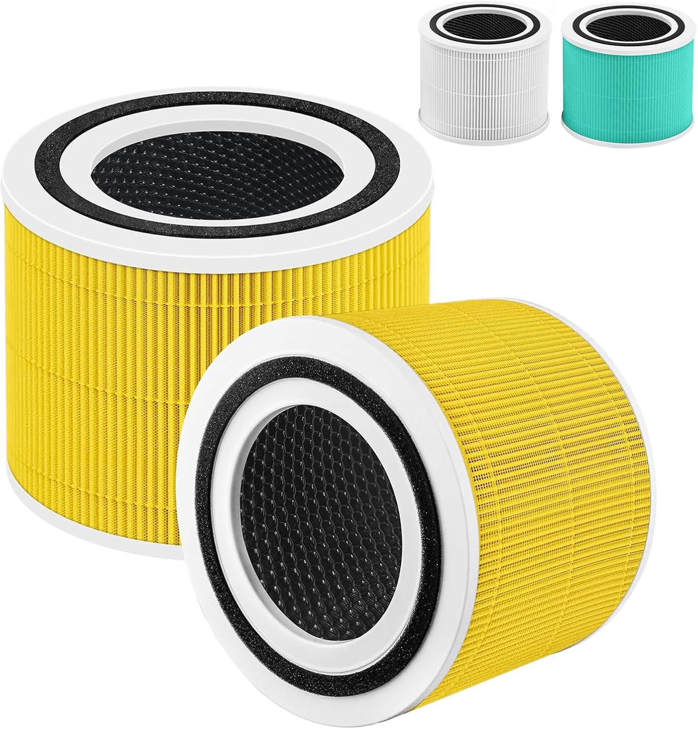 AirCompressorAccessories空压机配件-AirPurifierFilter