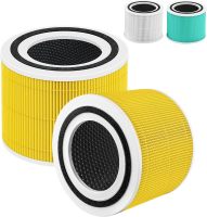 AirCompressorAccessories空压机配件-AirPurifierFilter