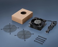 AirCompressorAccessories空压机配件-Fan