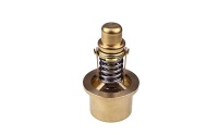 AirCompressorAccessories空压机配件-ThermostatValve