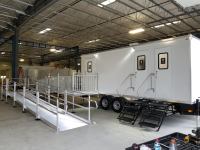 3-ADATrailers-Ramp-3