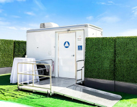 1-STATIONADARESTROOMTRAILER-1