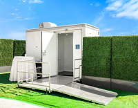 1-STATIONADARESTROOMTRAILER-2