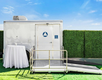 1-STATIONADARESTROOMTRAILER-3