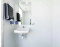 1-STATIONADARESTROOMTRAILER-4