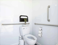 1-STATIONADARESTROOMTRAILER-5