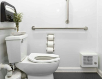 1-STATIONADARESTROOMTRAILER-6