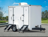 2-STATIONLUXURYRESTROOMTRAILER-2-STATIONLUXURYRESTROOMTRAILER1