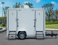 2-STATIONLUXURYRESTROOMTRAILER-2-STATIONLUXURYRESTROOMTRAILER2