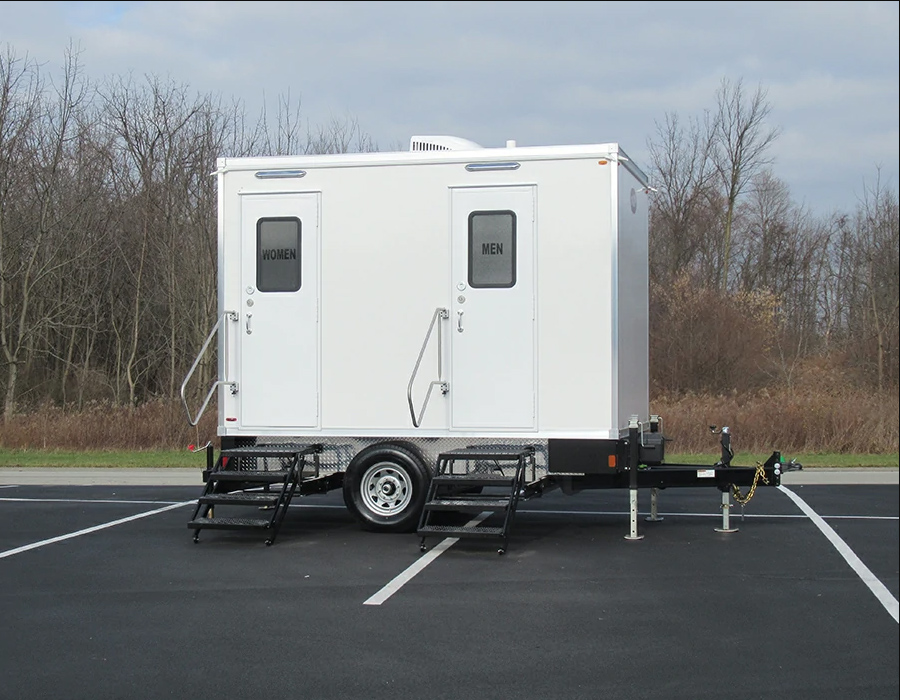 2-STATIONLUXURYRESTROOMTRAILER-2-STATIONLUXURYRESTROOMTRAILER3