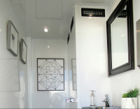 2-STATIONLUXURYRESTROOMTRAILER-2-STATIONLUXURYRESTROOMTRAILER5