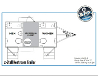 2-STATIONLUXURYRESTROOMTRAILER-2-STATIONLUXURYRESTROOMTRAILER6