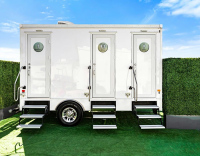 3-STATIONLUXURYRESTROOMTRAILER-3-STATIONLUXURYRESTROOMTRAILER1