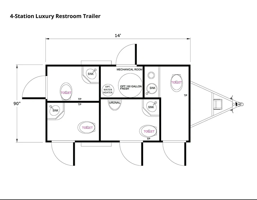 4-STATIONLUXURYRESTROOMTRAILER-4-STATIONLUXURYRESTROOMTRAILER6